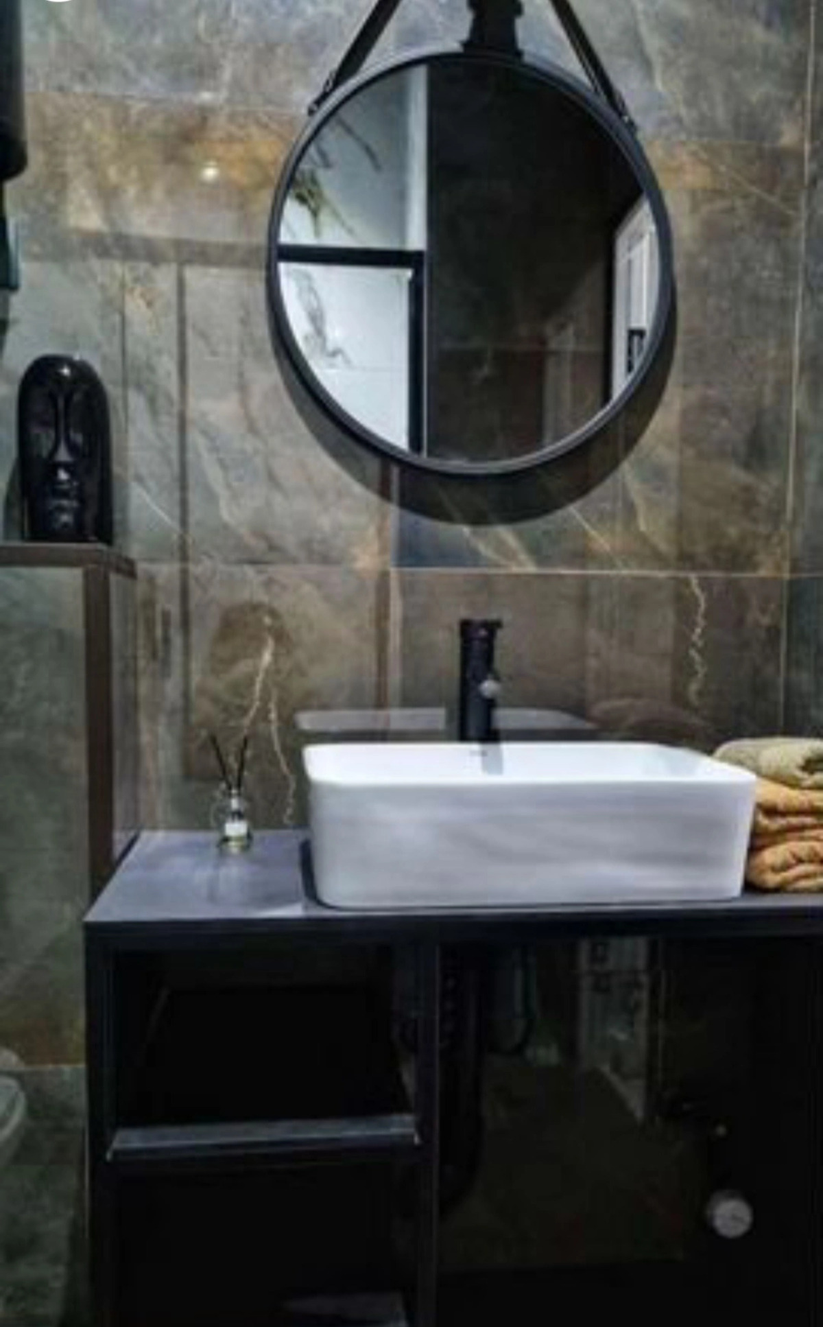 Апартаменты у Кремля