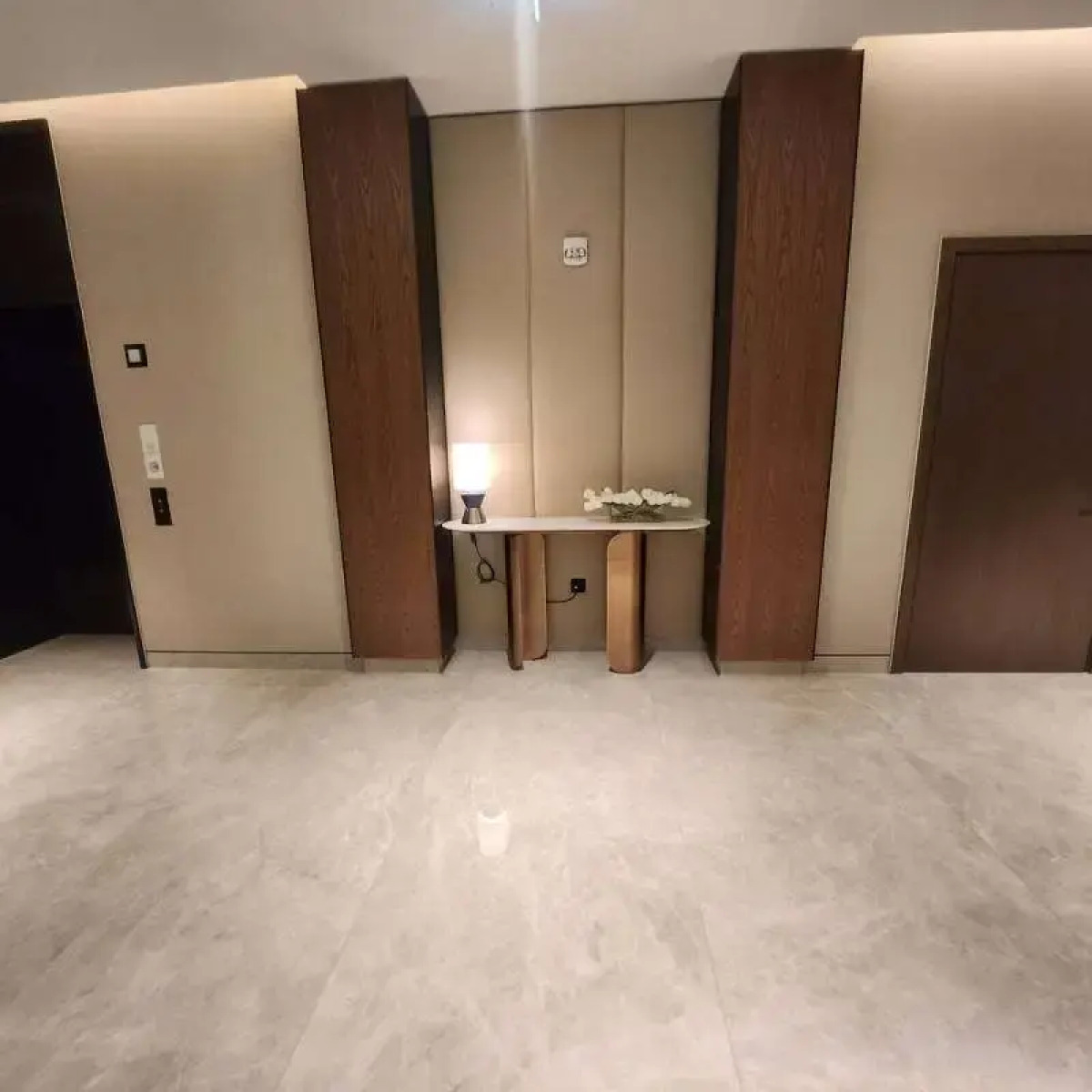 Апартаменты Act One | Act Two Apartment Downtown Dubai I Burj Khalifa view