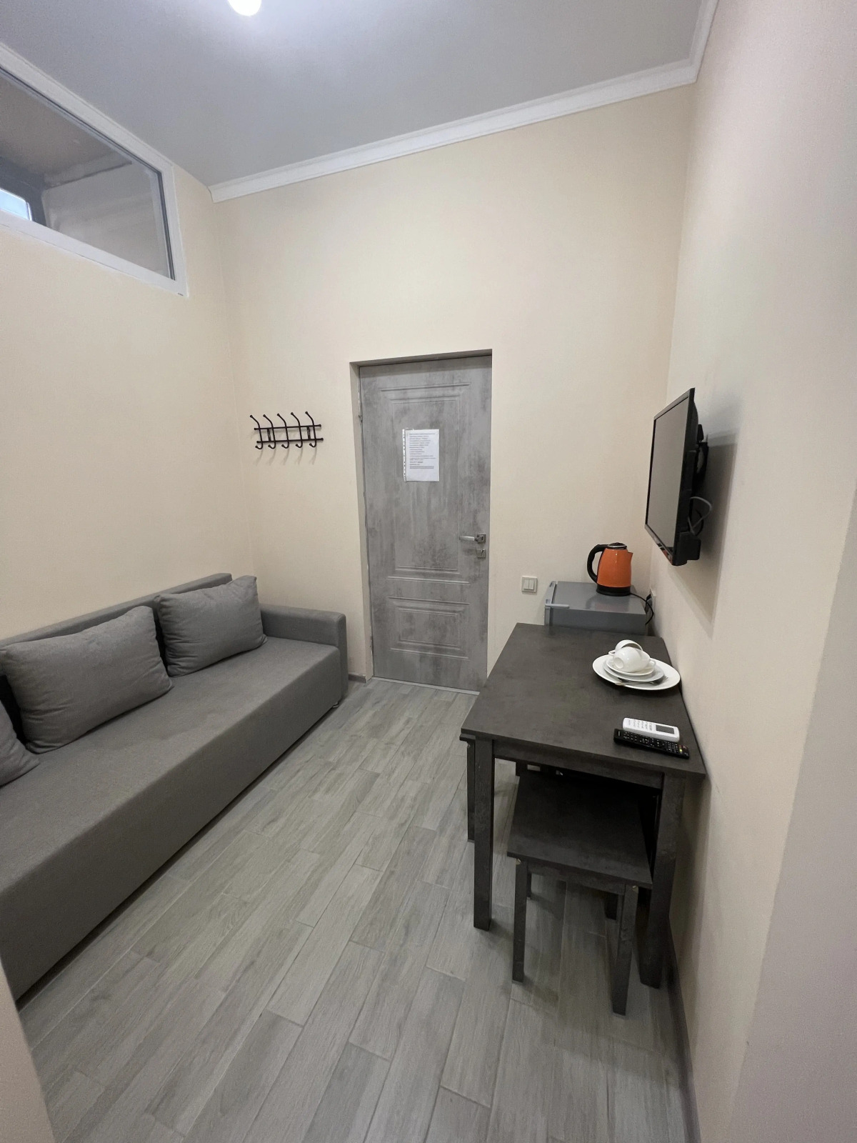 Мини-отель У Моря