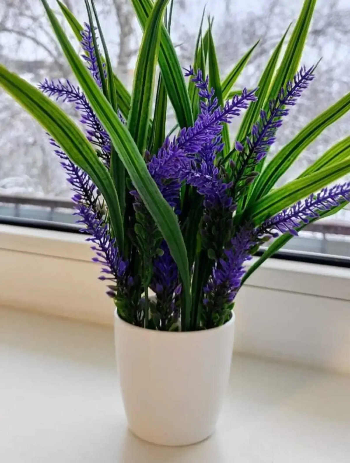 Квартира на Александра Невского 22/2