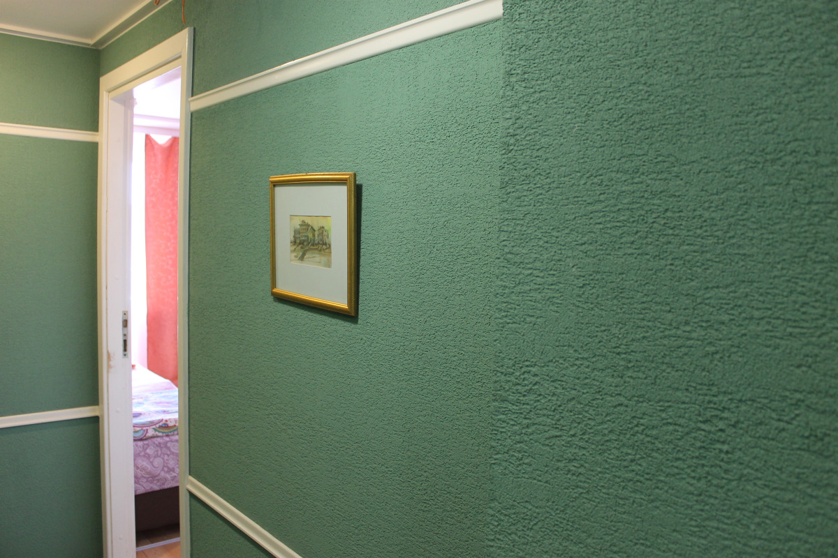 Мини-Отель В центре