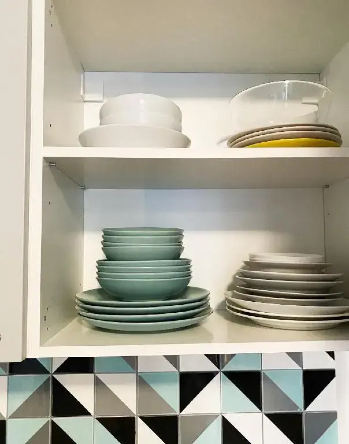 Апартаменты на берегу Финского залива в ЖК Светлый Мир