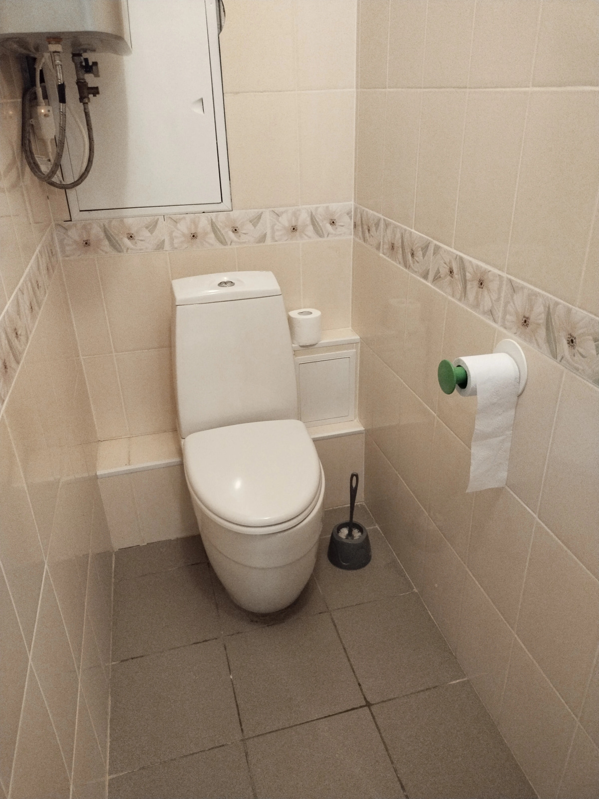 Апартаменты Белинского 222