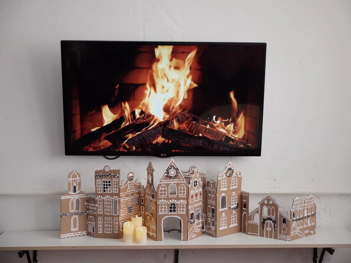 Апартаменты Flat39