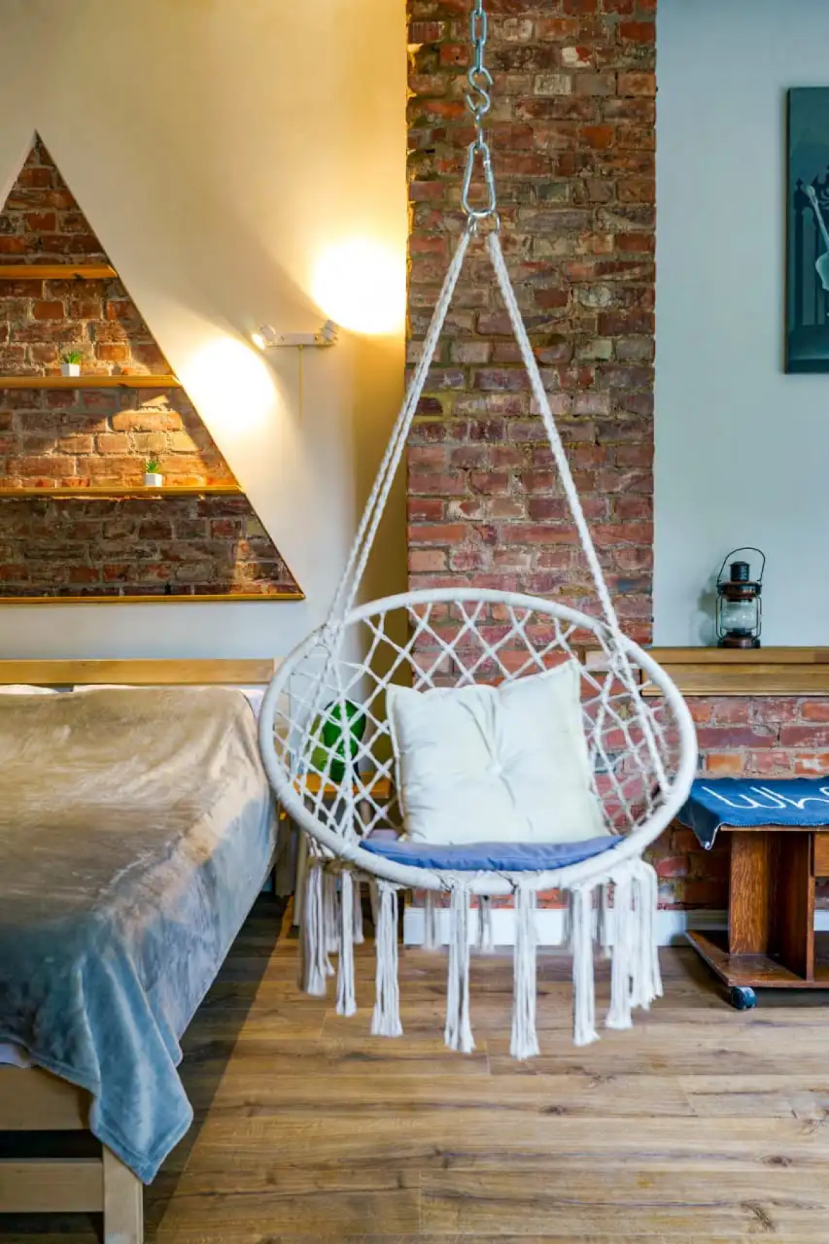 Апартаменты Утро на Офицерской