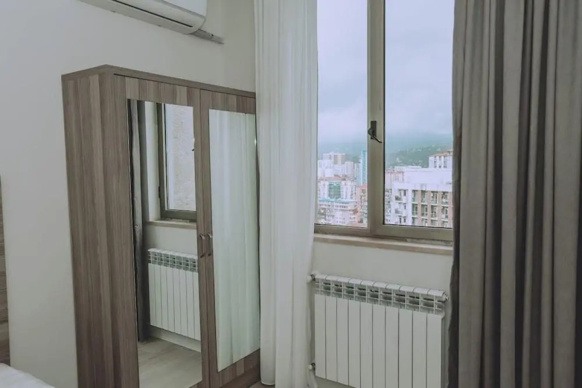 Отель Royal Medis