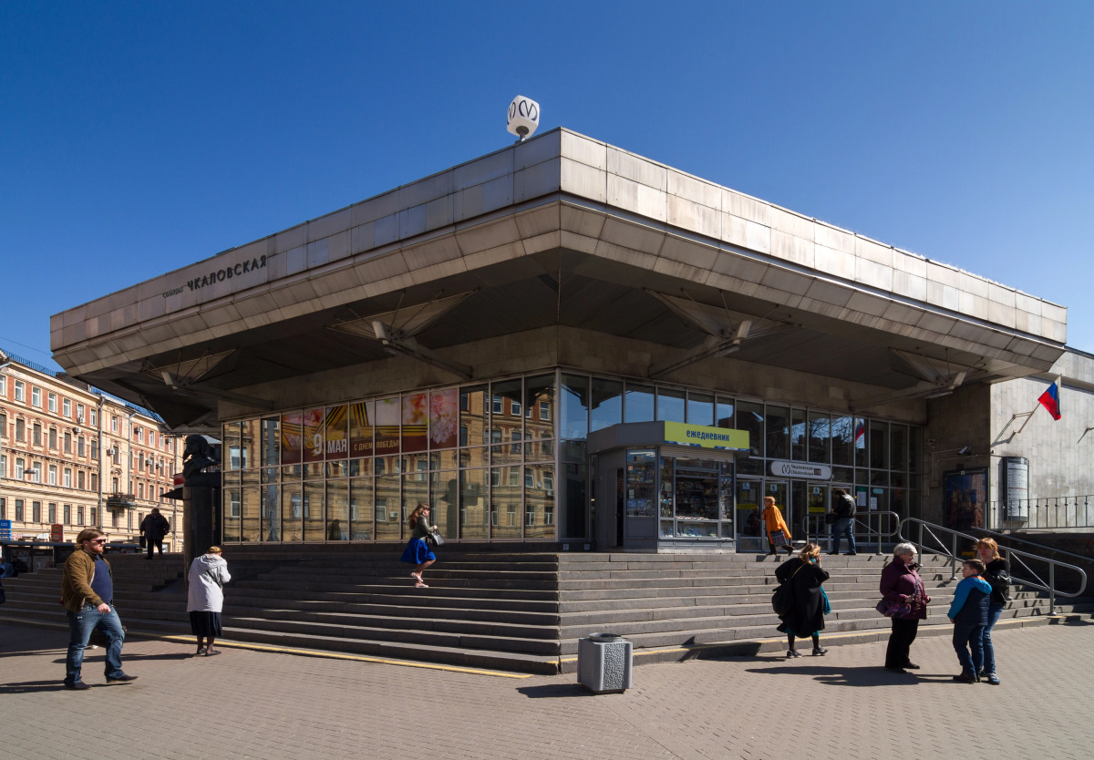 Апартаменты Светлые на Ижорской