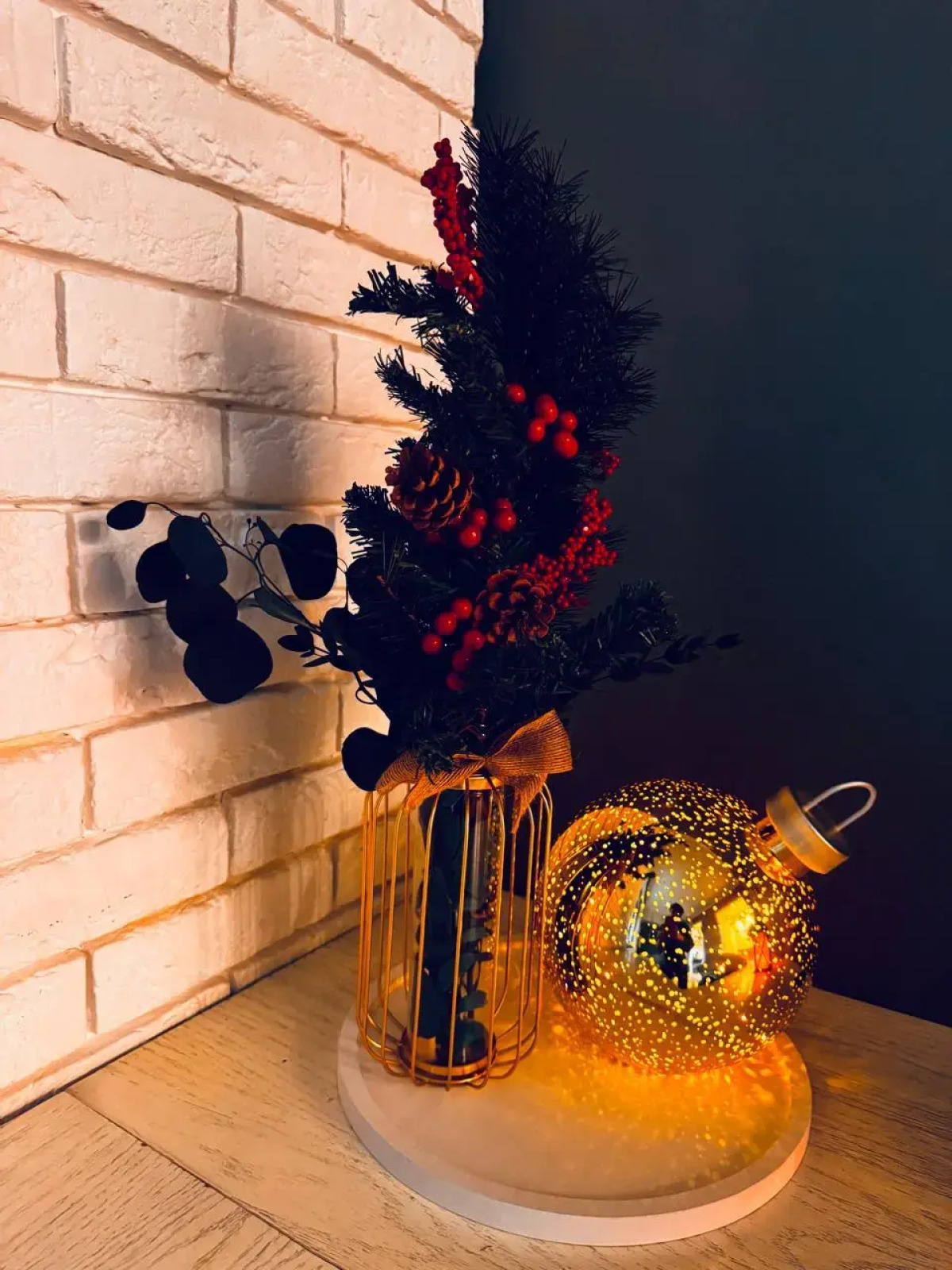 Квартира Студия Piter Apartments на Мира