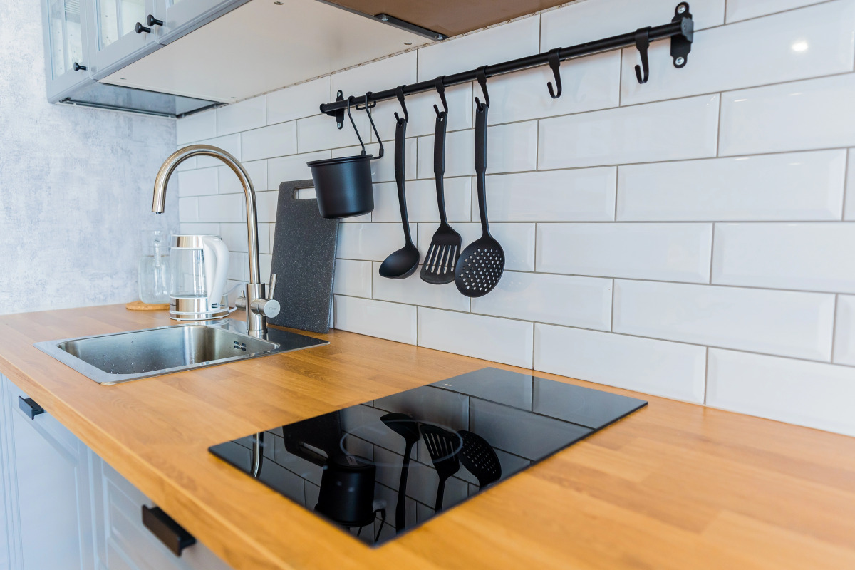 Апартаменты на Мысхакском Шоссе