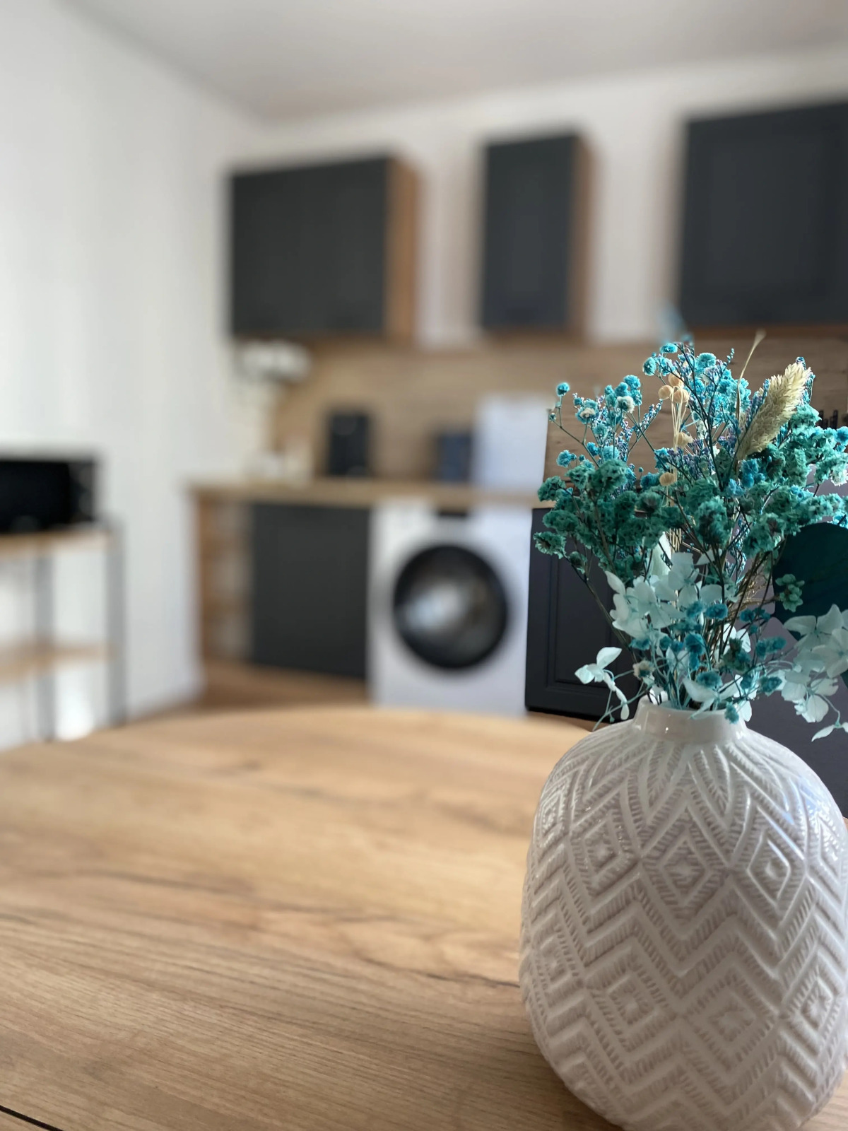 Апартаменты в Липецке на Хорошавина 6