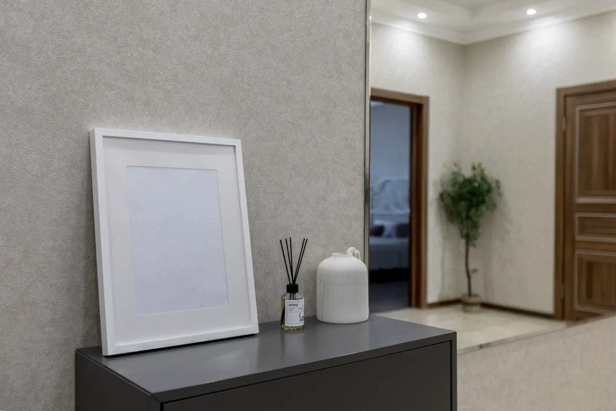 Апартаменты на улице Малыгина