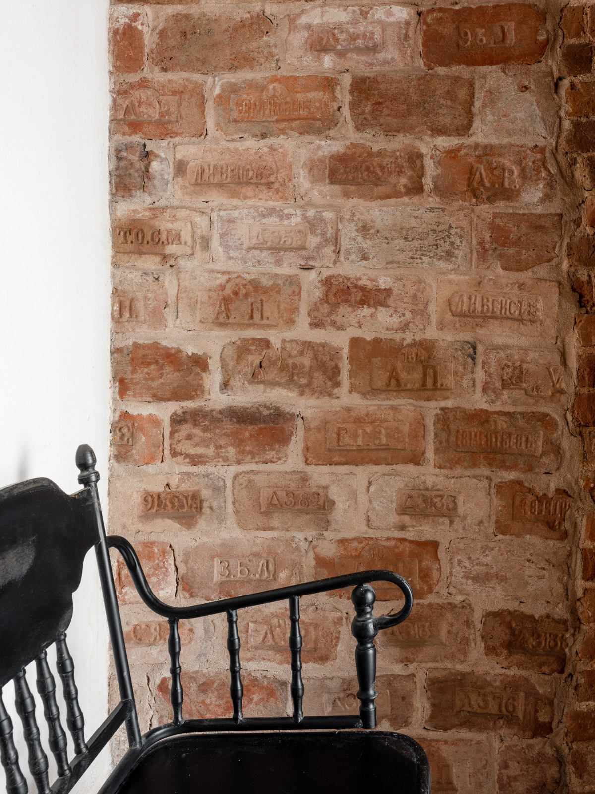 Апартаменты Rachael's