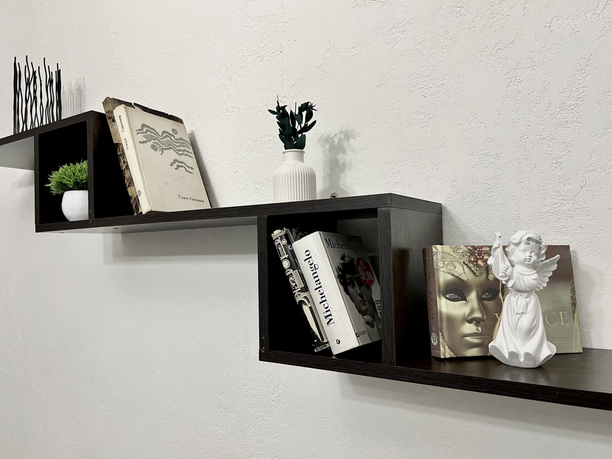 Апартаменты рядом с ЖД Вокзалом