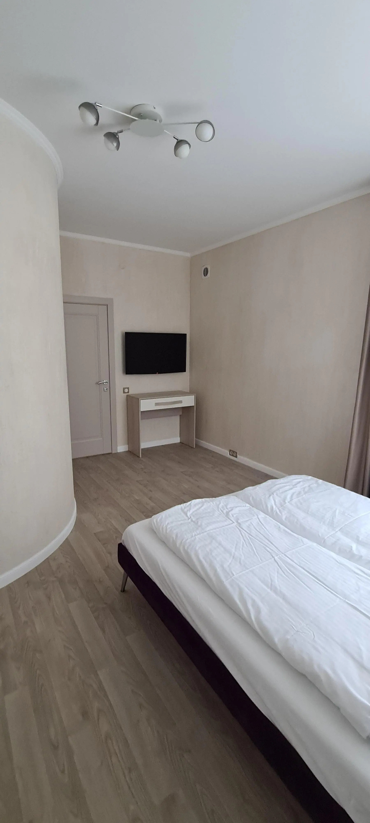 Частный дом Пол дома на Гагарина