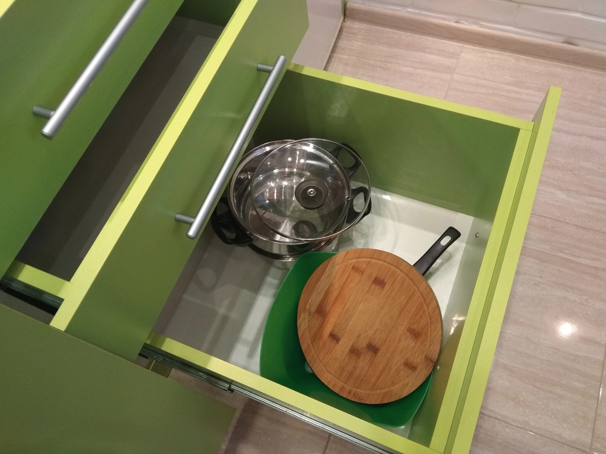 Мебелированные Комнаты на Красноармейской