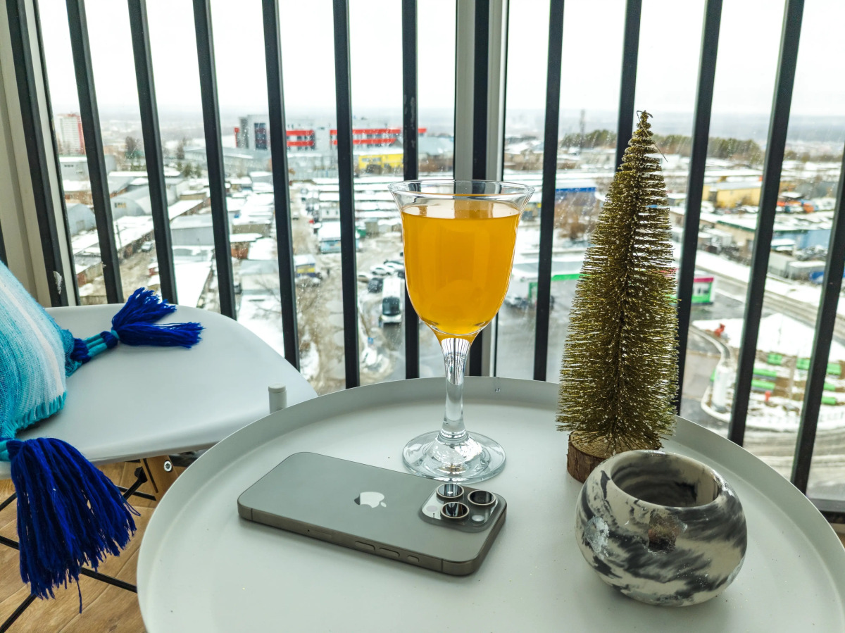 Апартаменты новые возле Южный Автовокзал ЖК Зорге