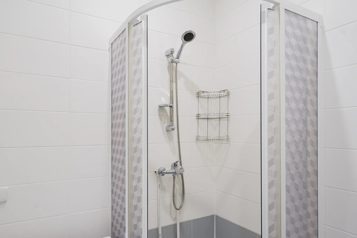 Апартаменты АпартПейдж Салют