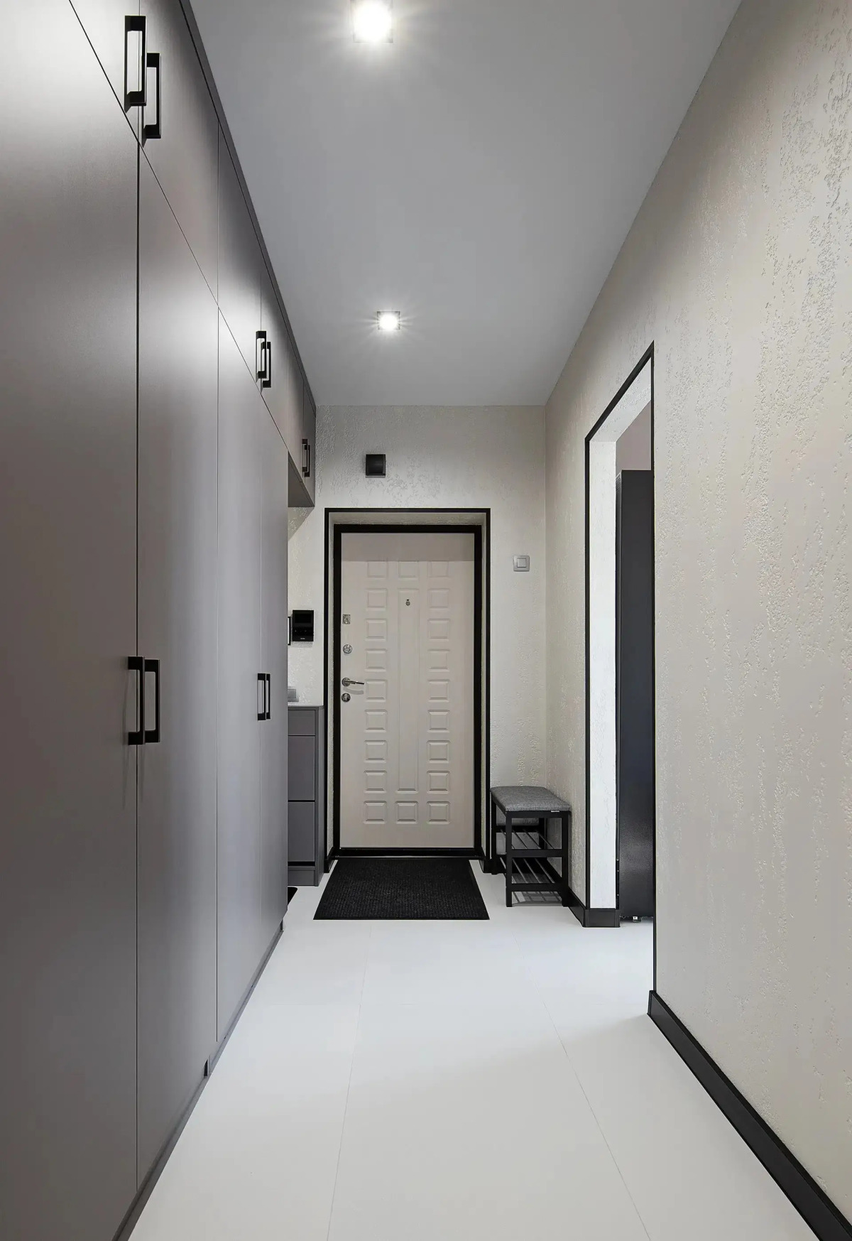 Квартира Сан-Марко