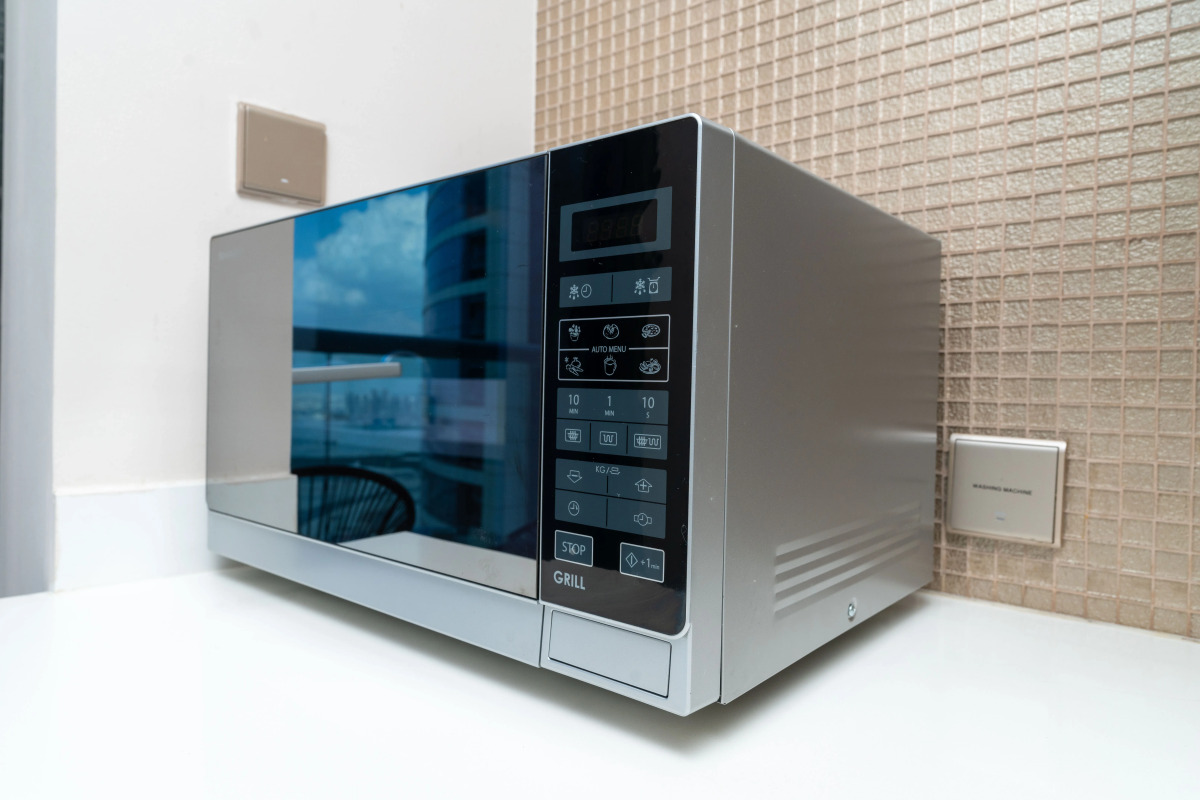 Апартаменты Globalstay Damac Towers by Paramount in Business Bay