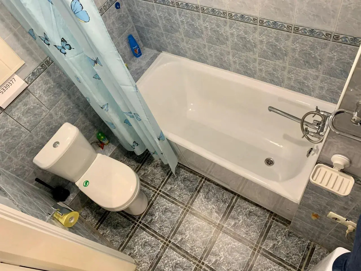 Апартаменты Белинского 102