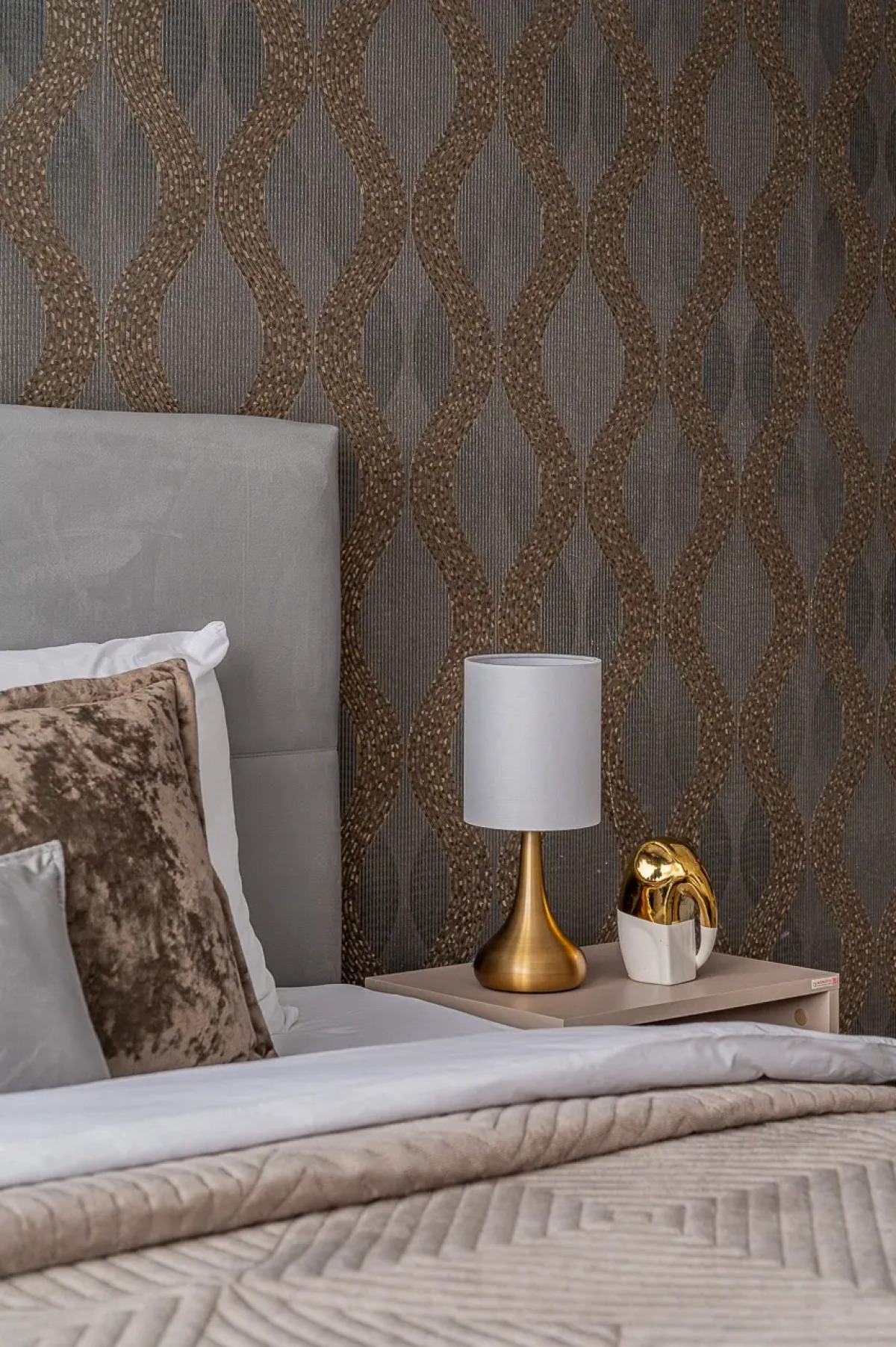 Квартира МонтеКристо