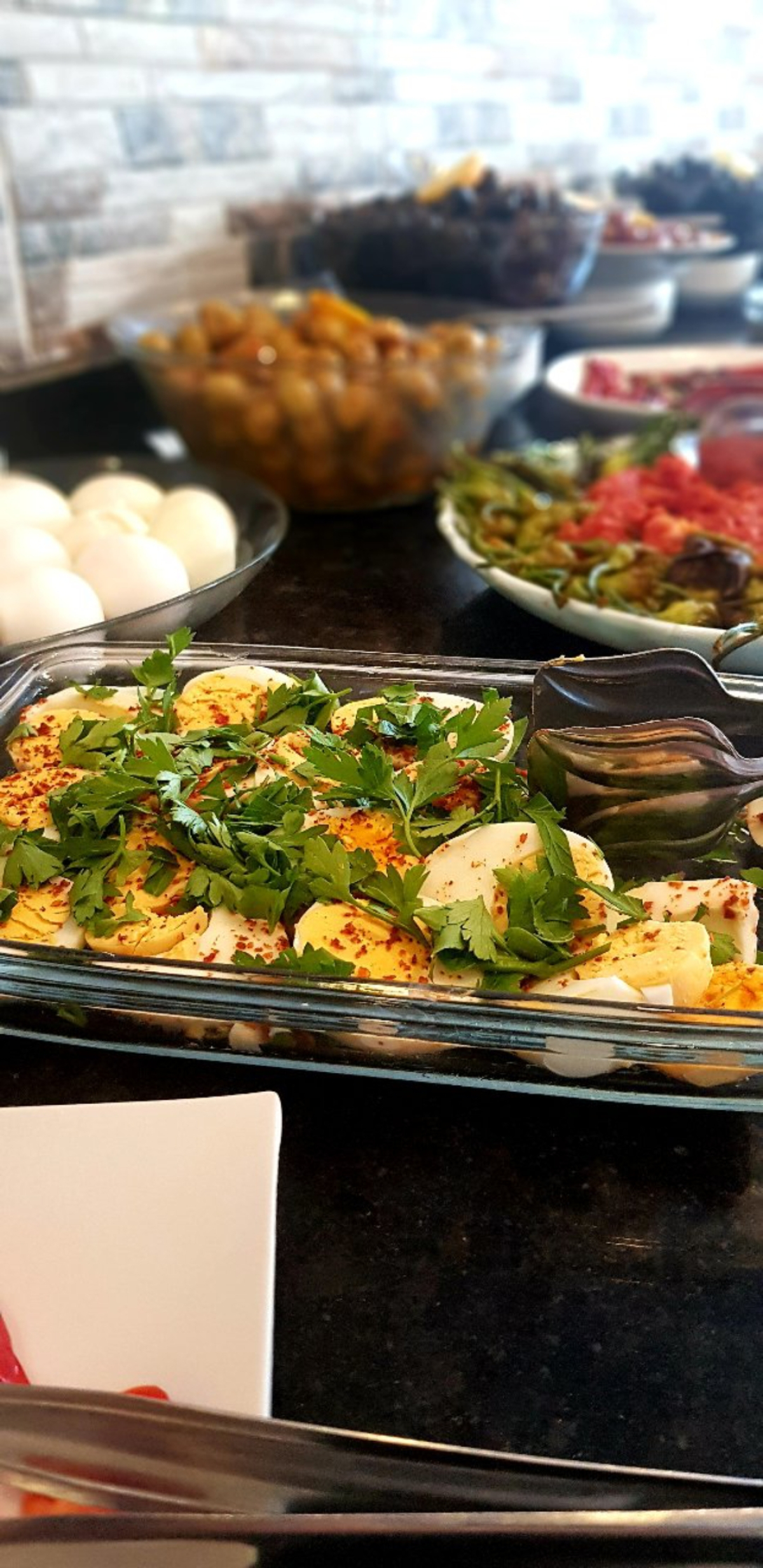 Отель Lavin Garden