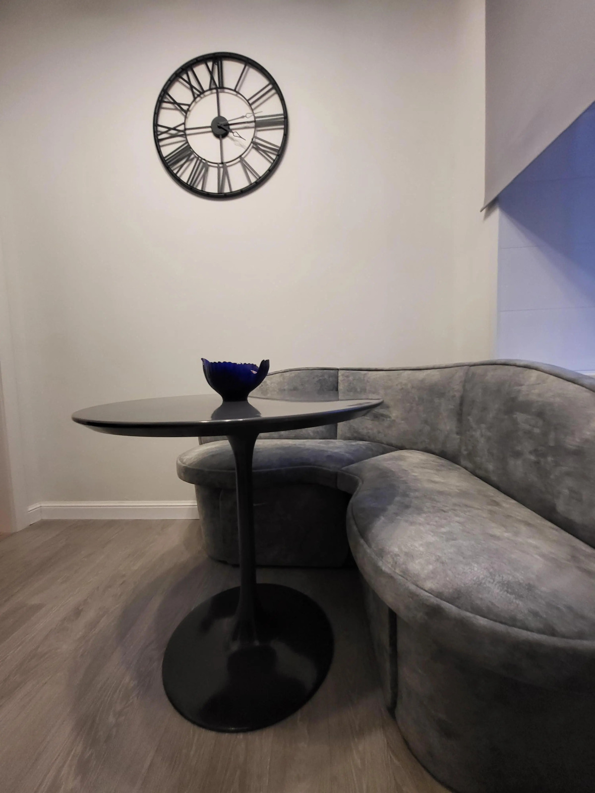 Квартира Уютная Однокомнатная в Центре Костромы