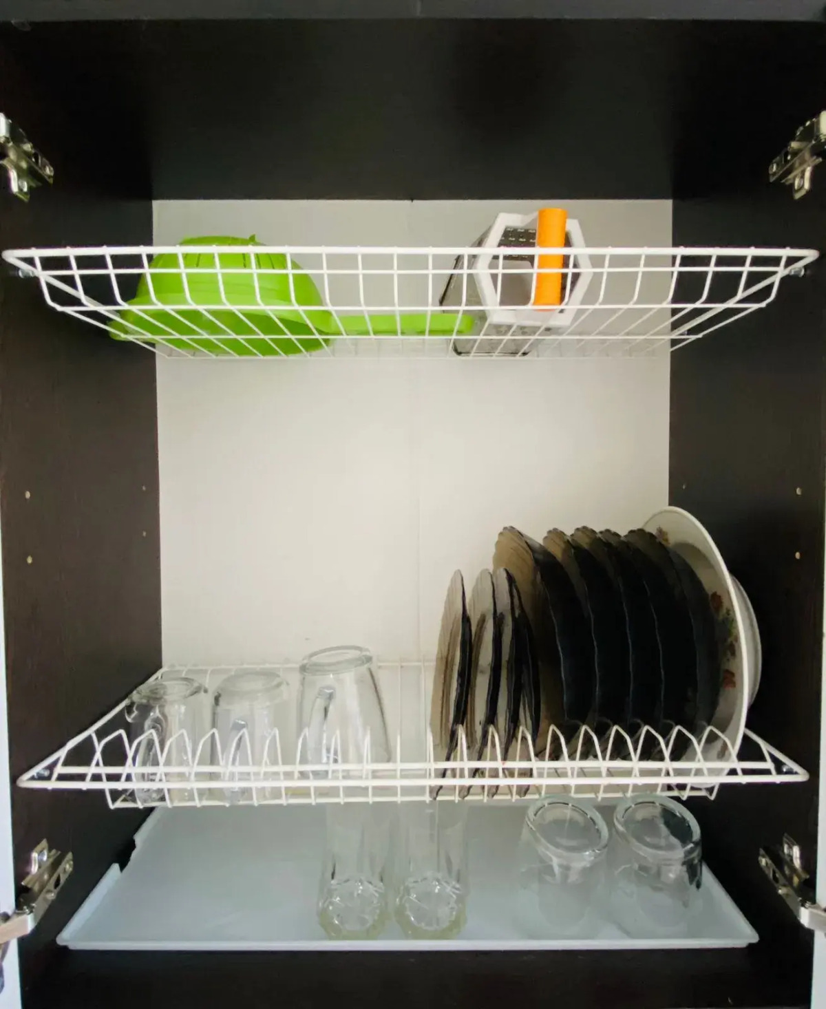 Апартаменты Пионерская 8 А