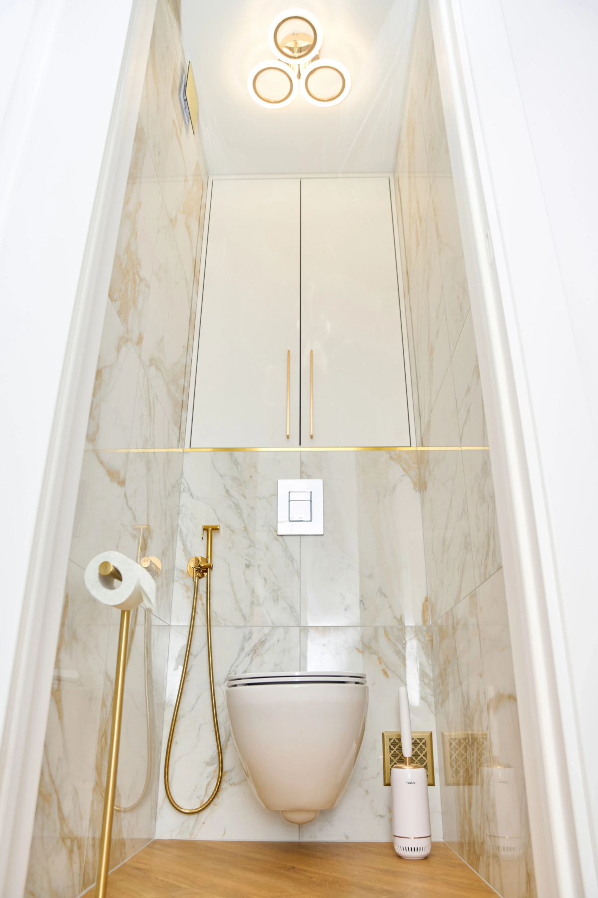 Квартира AlfaAparts Гродно центр