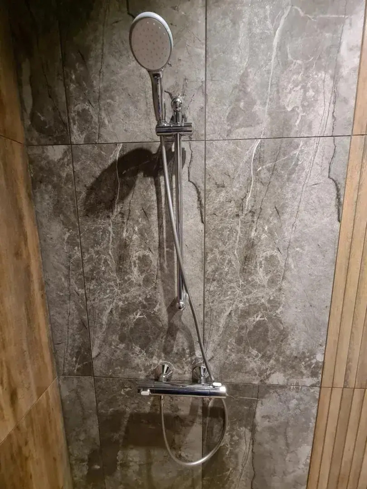 Апартаменты №2 для комфортного проживания.