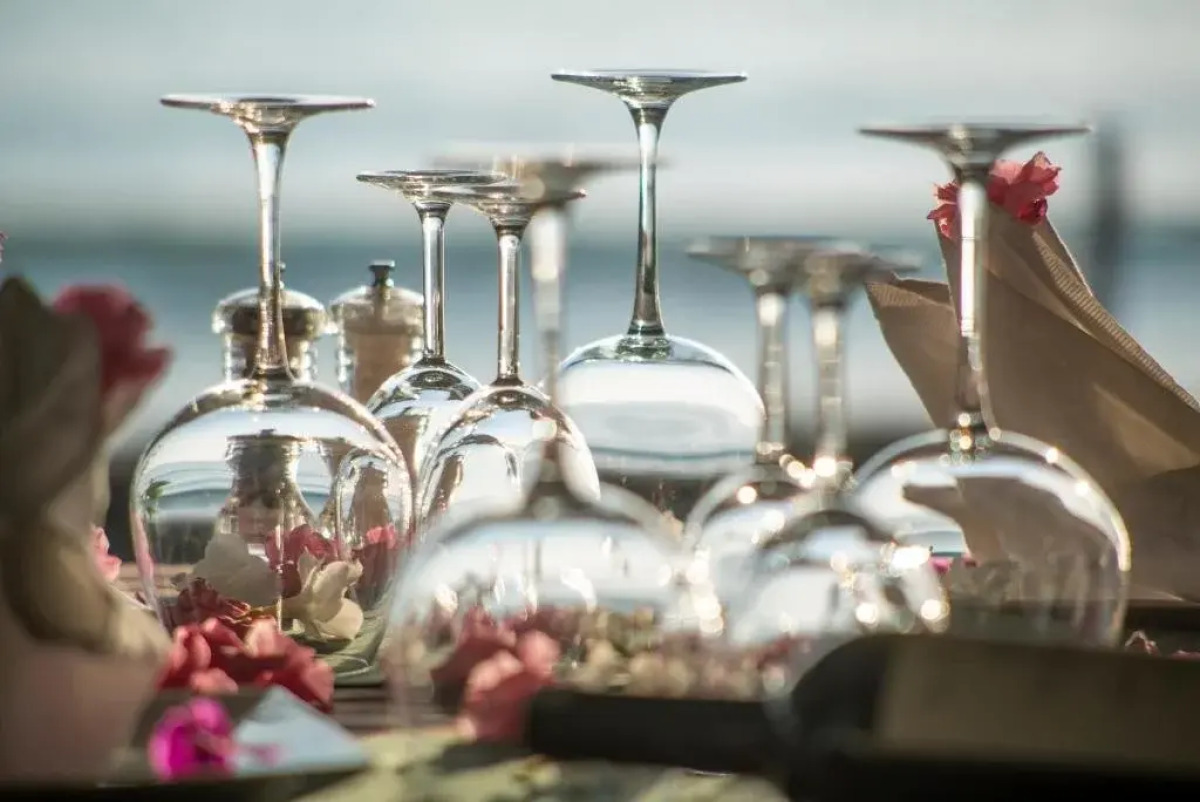 Side Beach Club Hotel