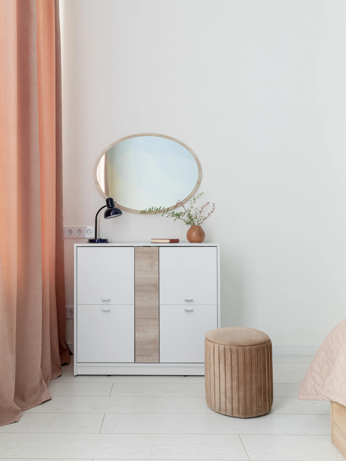 MelrosePlace_byApartica