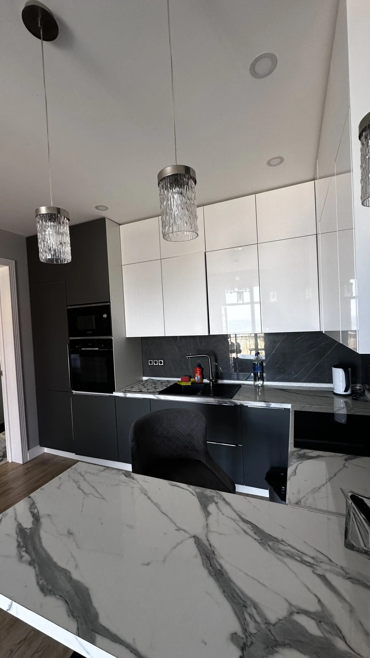 Апарт-отель Ru 2