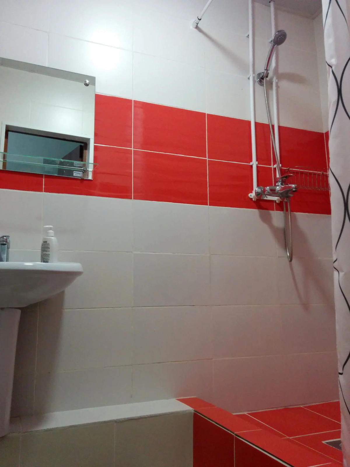 Хостел Вишня