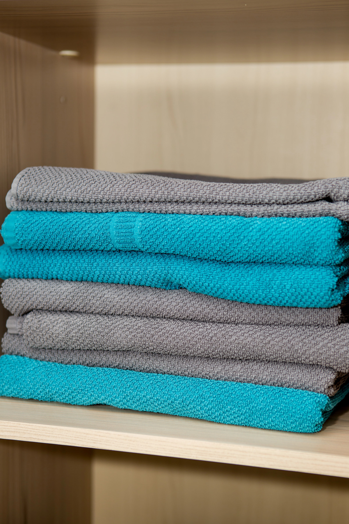 Квартира с шикарным видом на море