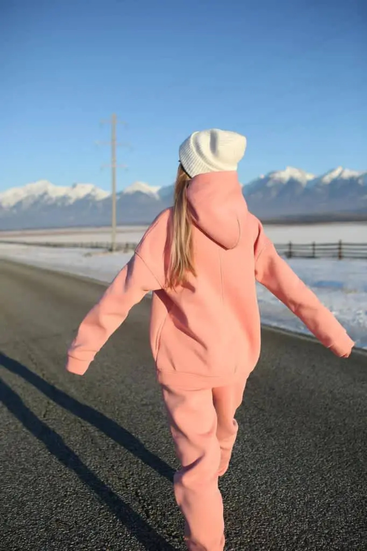 Гостевой дом ДомАршан