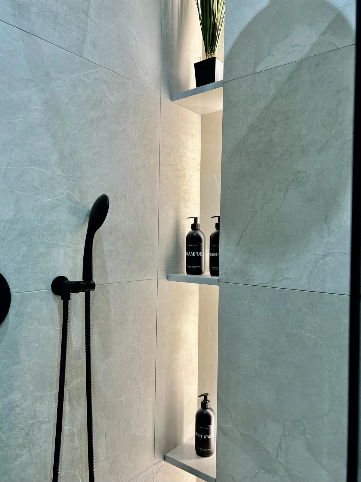 Квартира Студия у побережья Балтийского моря