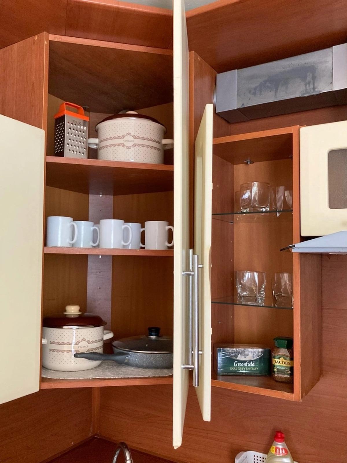 Апартаменты в центре Пушкиногорья