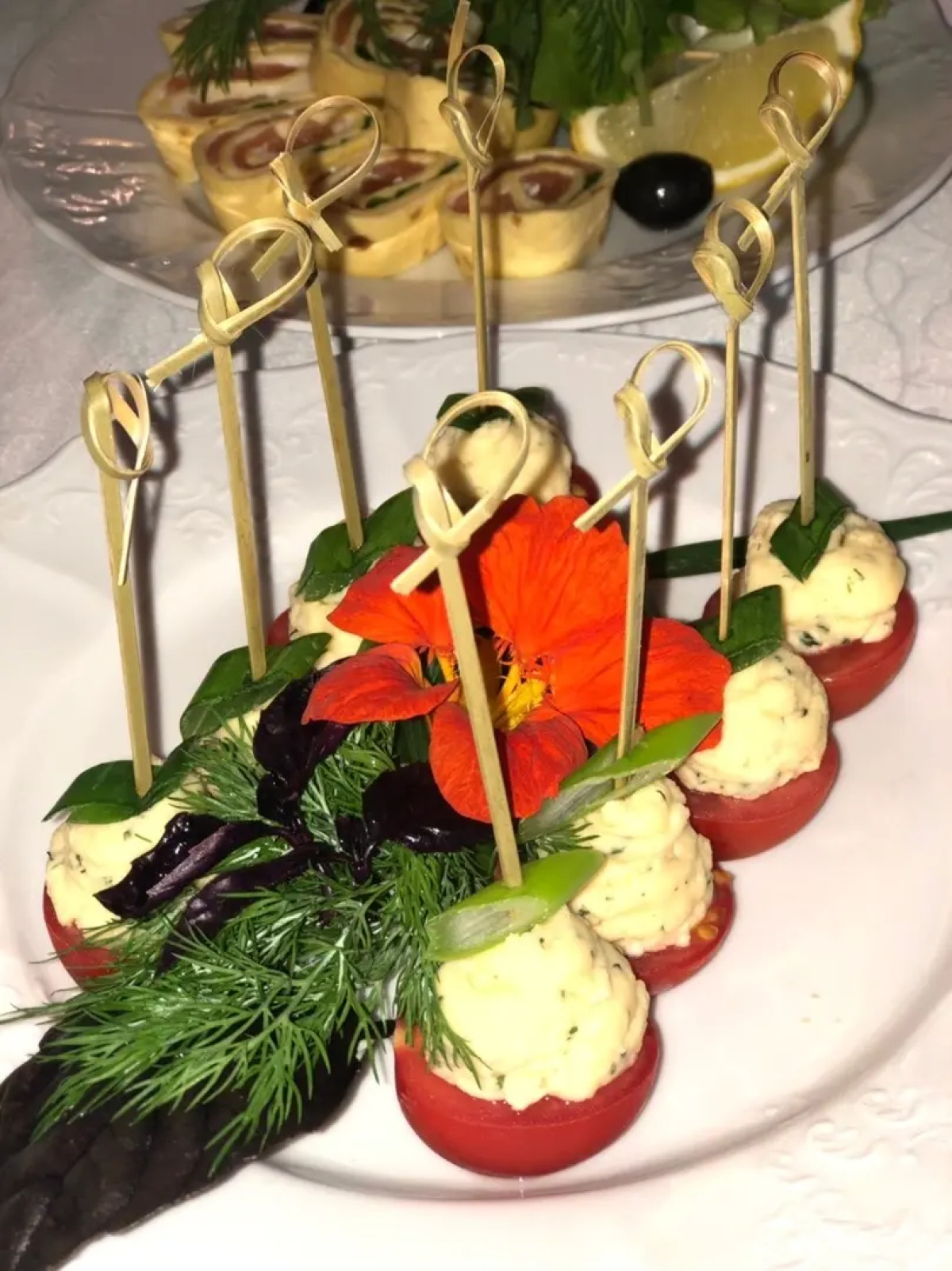 Отель Ю-Питер