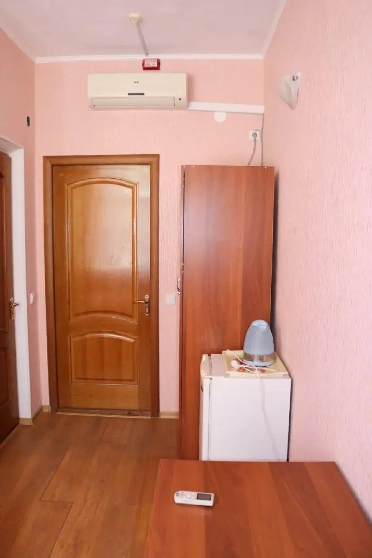 Гостевой дом Коктебель