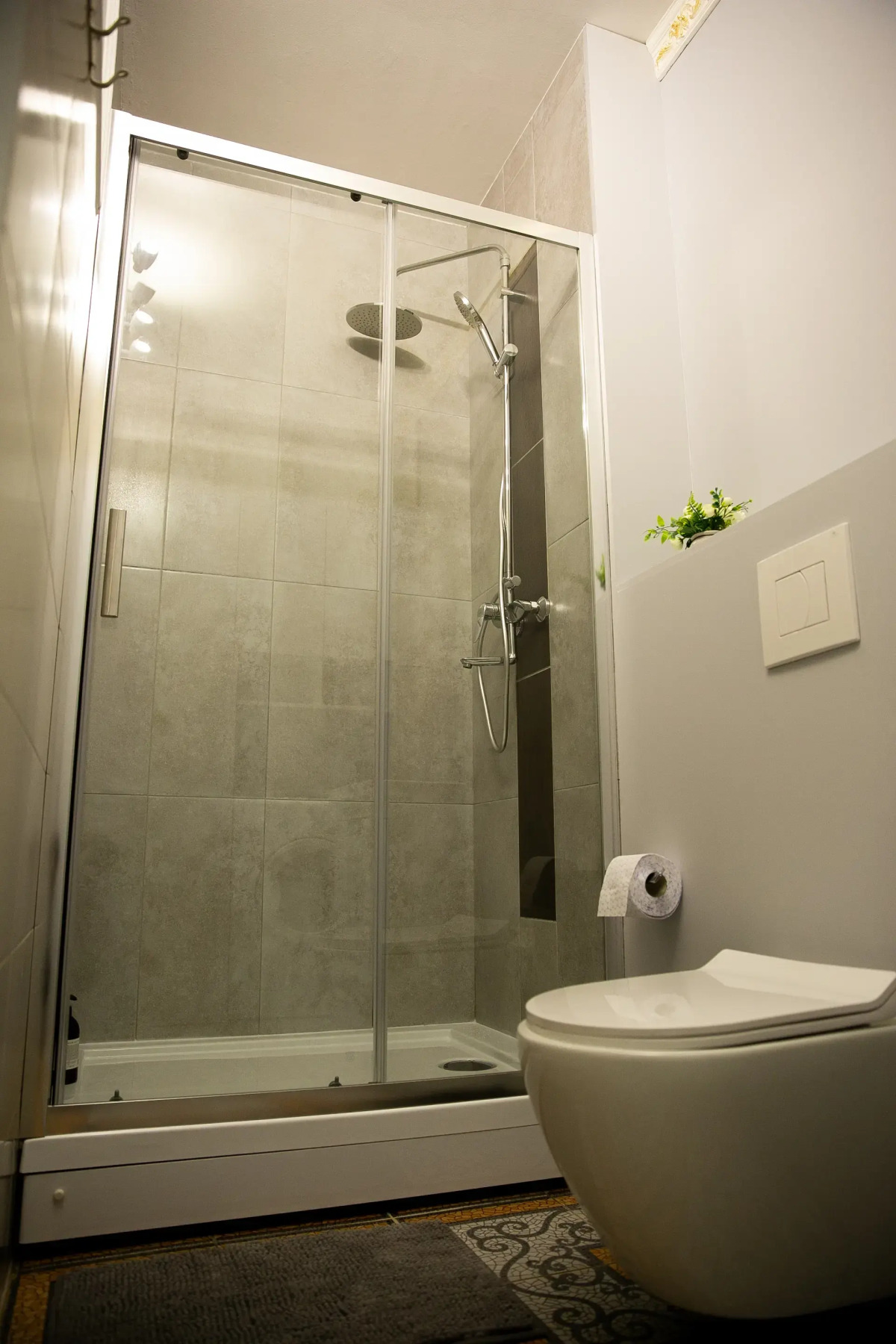 Апартаменты Студия в самом Центре Новосибирска