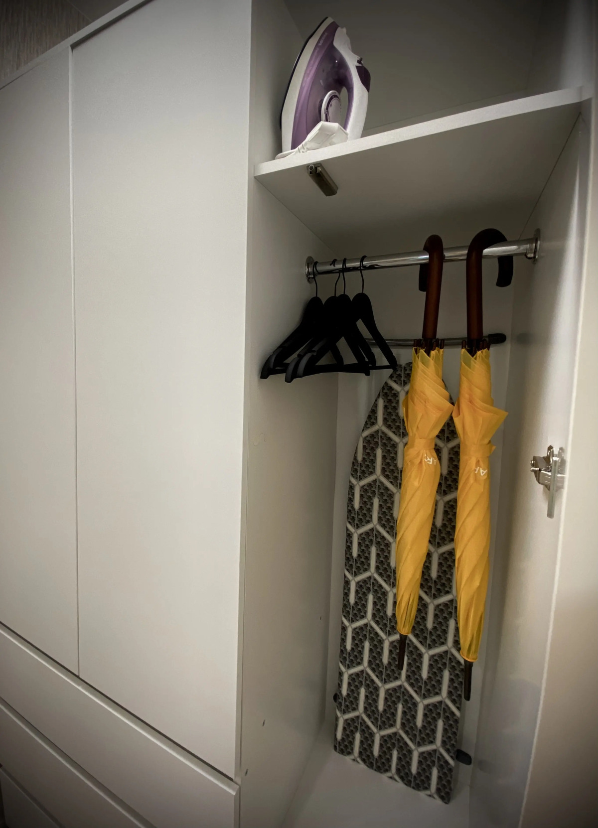 Квартира на садах