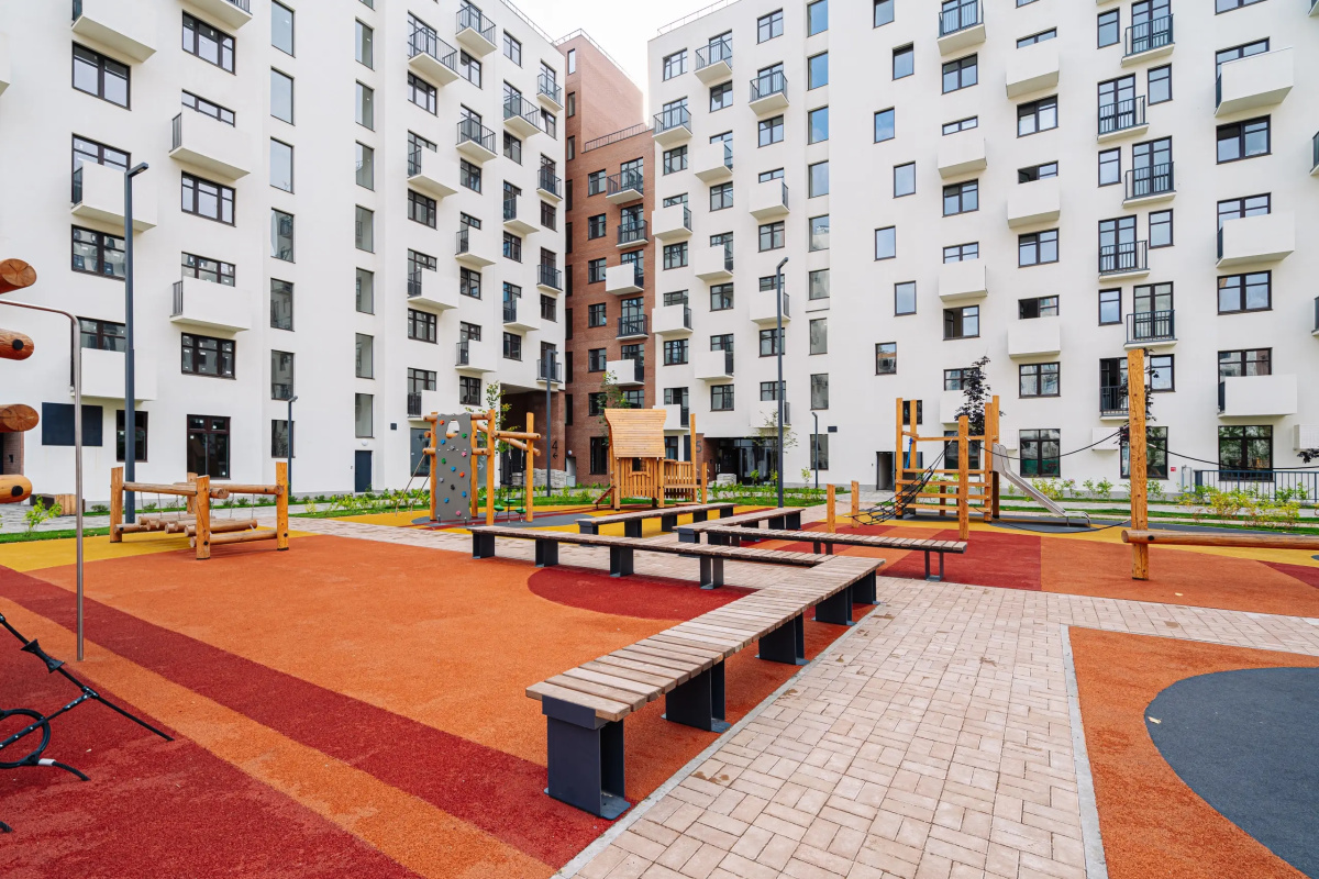 Квартира 1 в самом центре Ярославля 2
