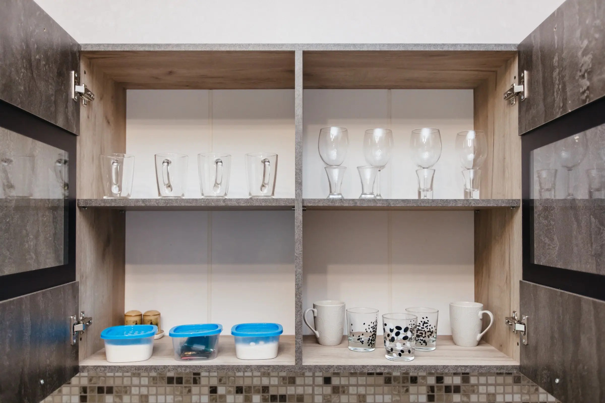 Апартаменты Good Life на Ясном Берегу 5