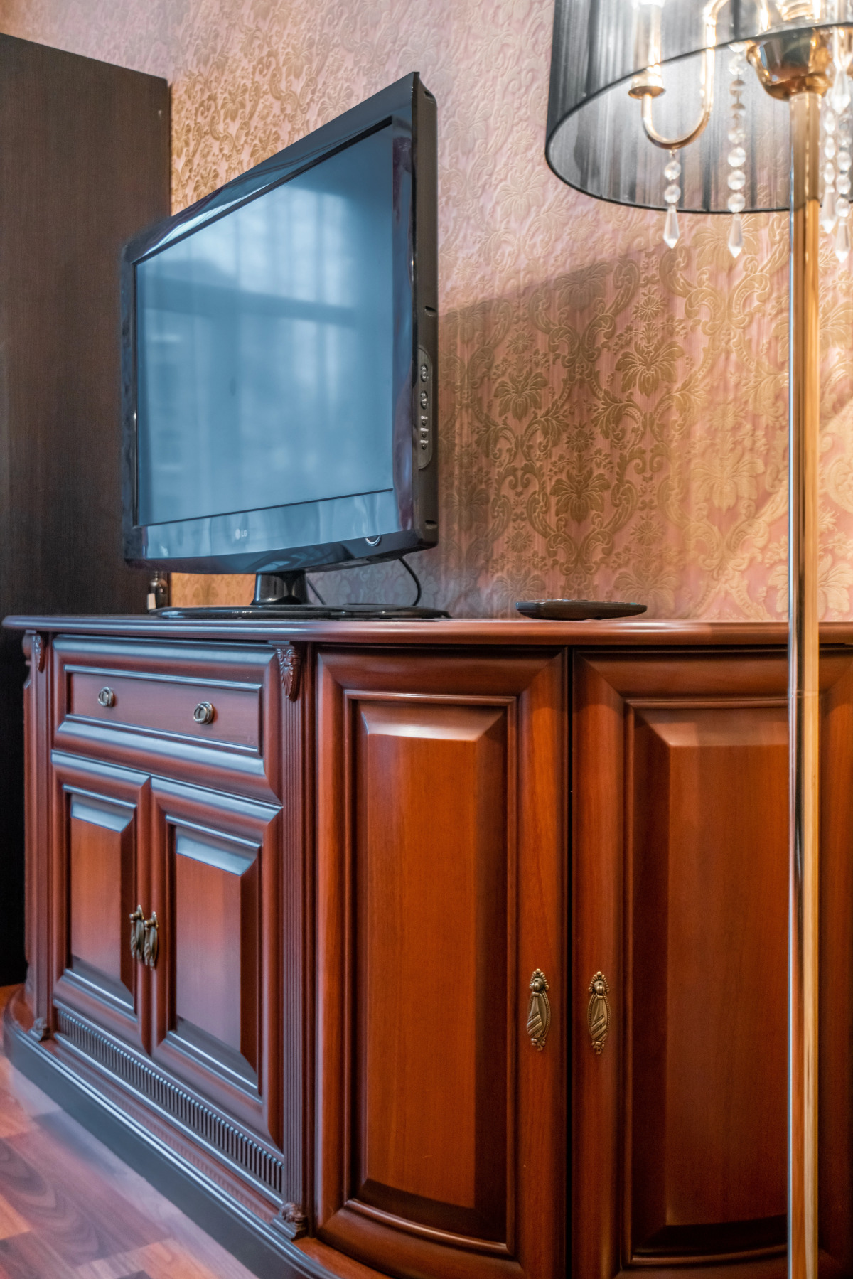 Квартира у Метро Новочеркасская