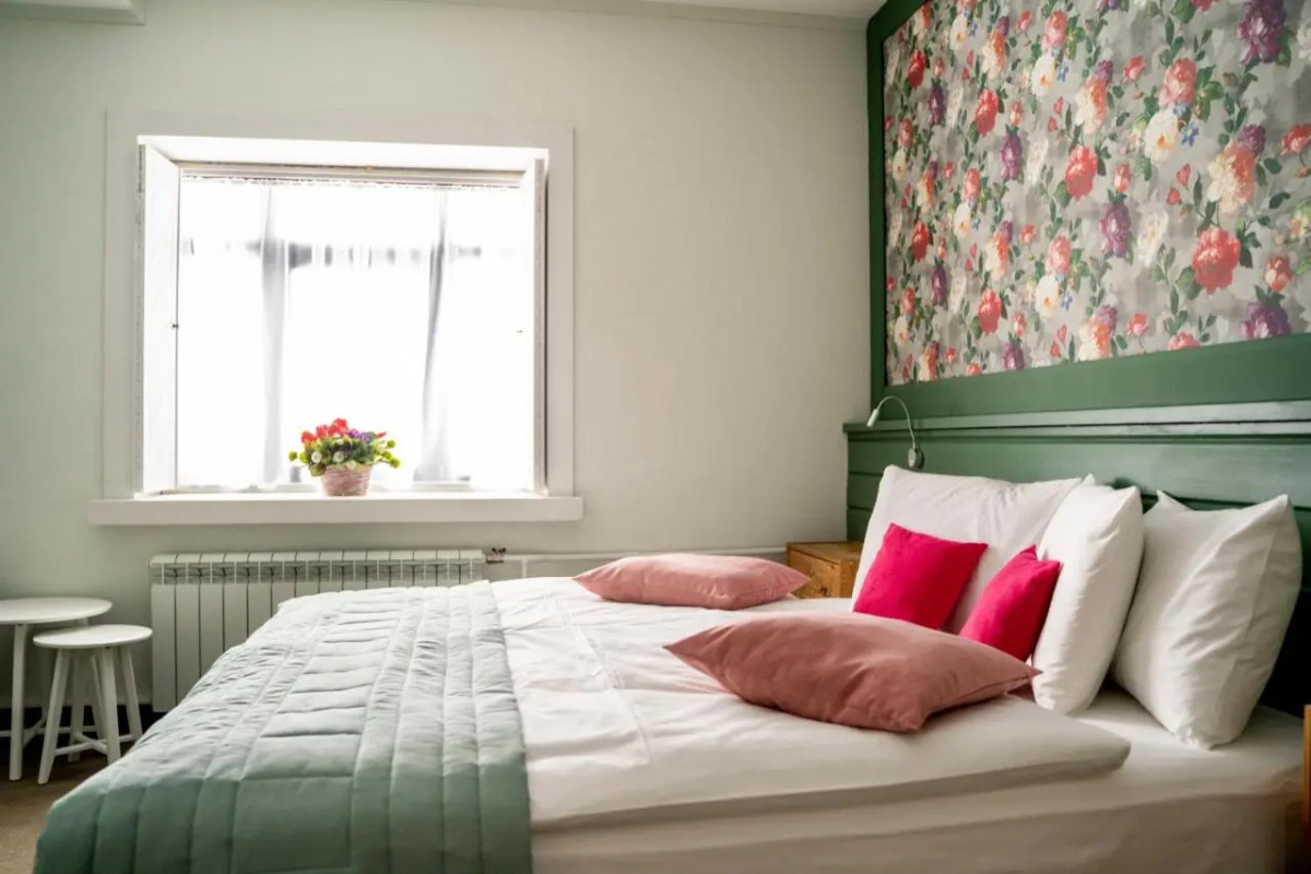 Времена года