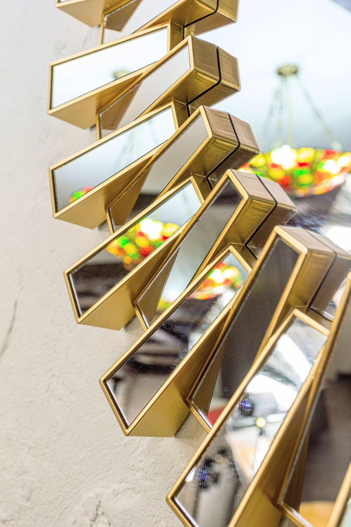 Гостевой дом в Гатчине Фон Люце