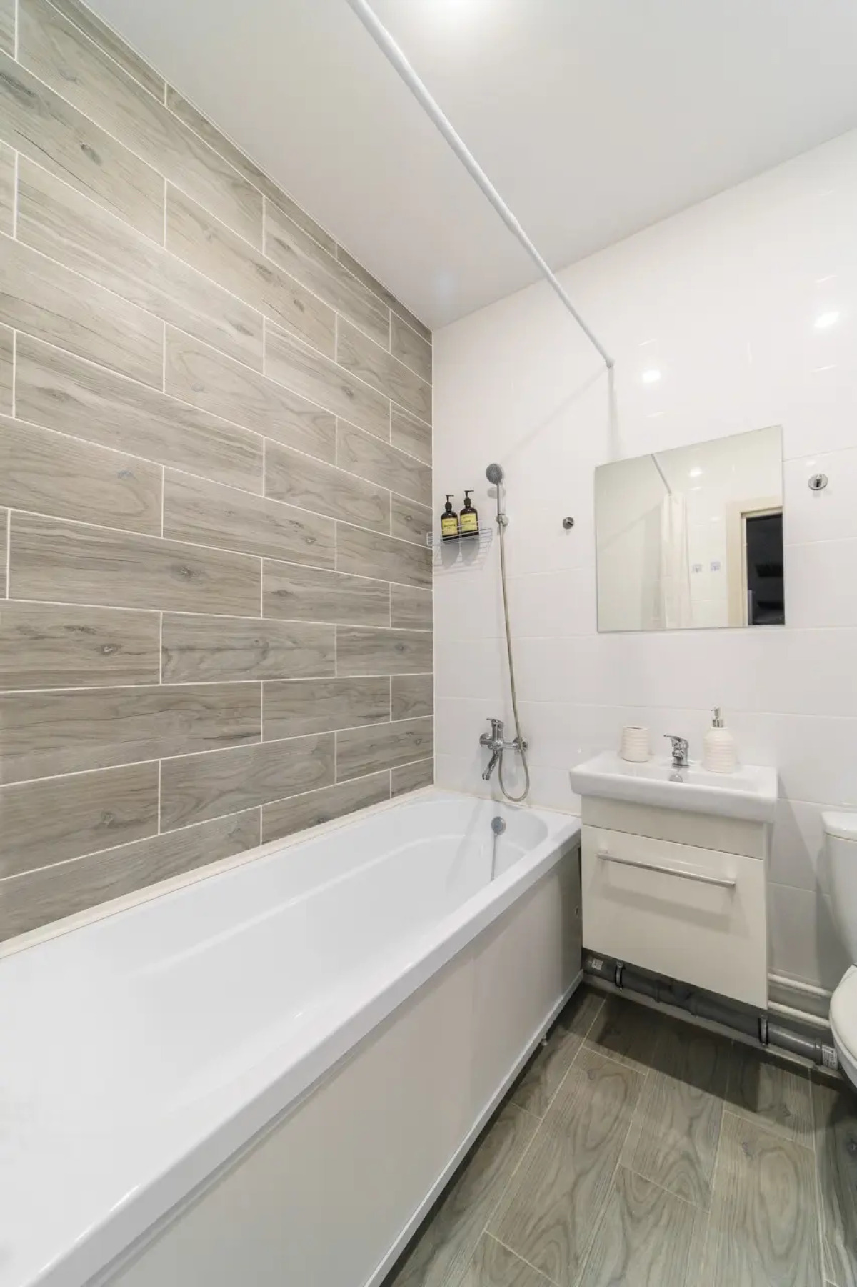 Квартира Не Вопрос рядом с Набережной