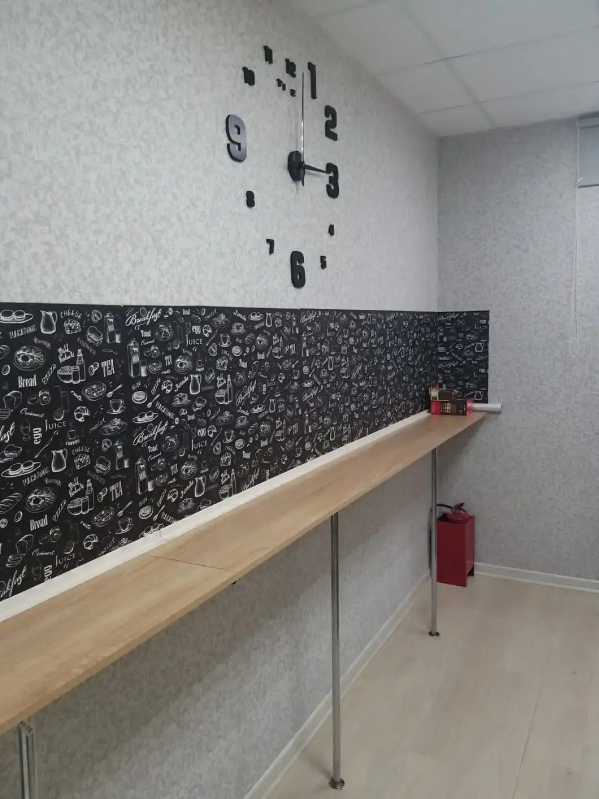 Stay Way на Таганской