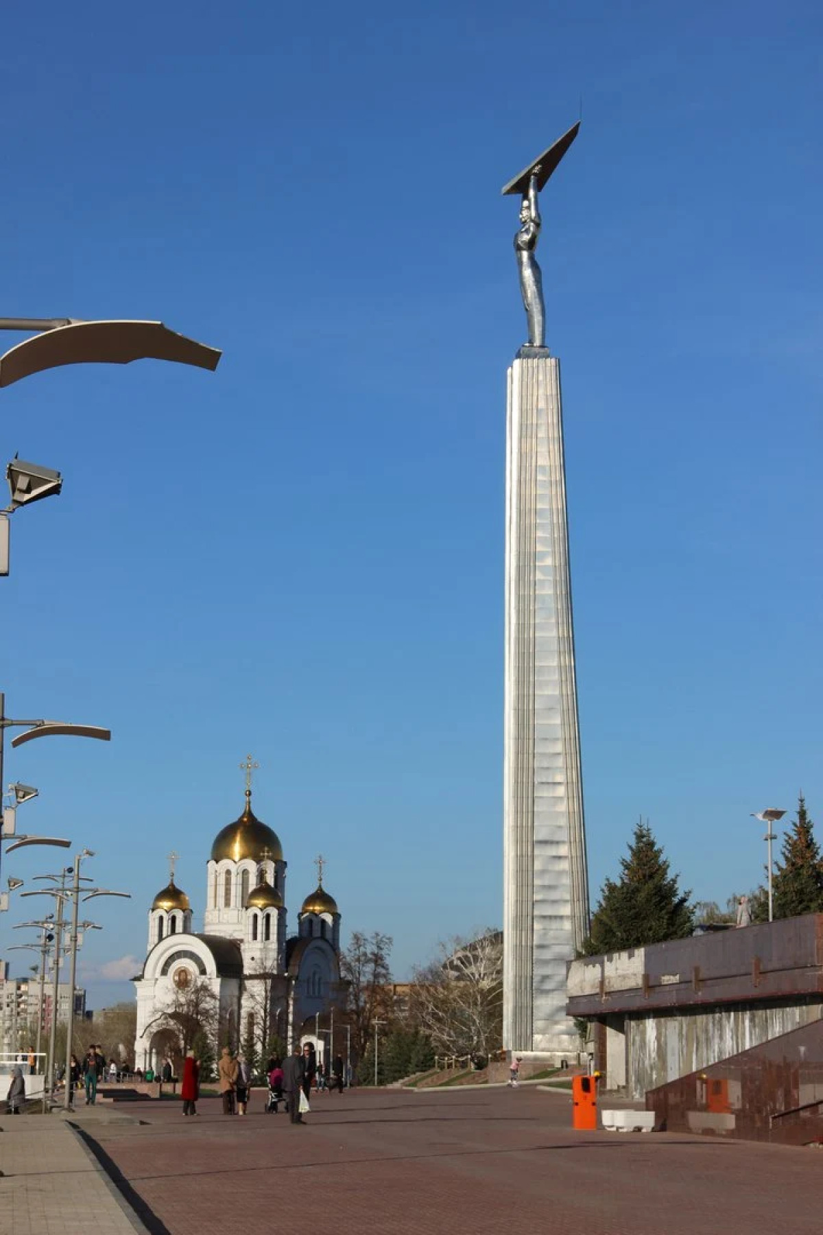 Гостиница Le Voyage